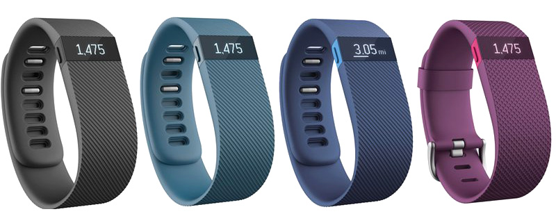 Fitbit-Charge-colours-800